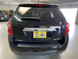 Used 2012 Chevrolet Equinox LT w/ Driver Convenience Package image 5
