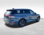 New 2025 Lincoln Aviator Black Label image 5