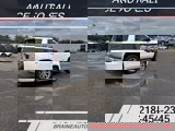 Used 2020 GMC Yukon SLT image 3