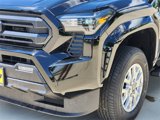 New 2025 Toyota Tacoma SR5 image 5