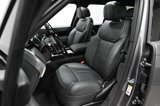 Used 2023 Land Rover Range Rover SE image 5