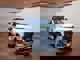 New 2025 Ford F350 XL w/ XL Chrome Package image 2