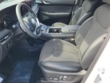 New 2025 Hyundai Palisade Calligraphy image 5