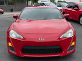 Used 2016 Scion FR-S image 2