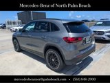 New 2026 Mercedes-Benz GLA 250 image 4