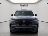 New 2025 Lincoln Aviator Reserve image 6