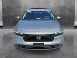 Used 2023 Honda Accord EX image 2