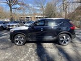 New 2025 Volvo XC40 B5 Plus w/ Protection Package Premier image 4