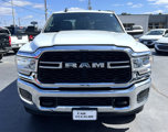 Used 2022 RAM 3500 Tradesman w/ Chrome Appearance Group image 5