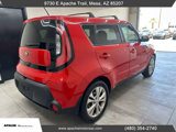 Used 2015 Kia Soul + image 6