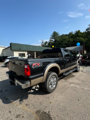 Used 2012 Ford F350 Lariat w/ Lariat Ultimate Pkg image 5