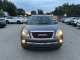 Used 2011 GMC Acadia SLT w/ LPO, 'HIT The Road' Package image 4