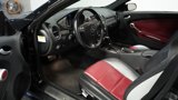 Used 2005 Mercedes-Benz SLK 55 AMG image 4