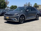 New 2025 Hyundai Ioniq 5 Limited image 2