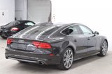 Used 2014 Audi A7 3.0T Prestige w/ Prestige Package image 6