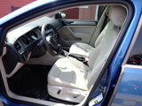 Used 2015 Volkswagen Golf TDI S image 5