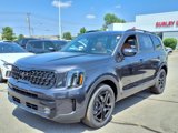 New 2025 Kia Telluride SX X-Line image 3