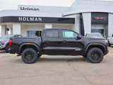 New 2026 GMC Canyon Elevation w/ Convenience Package image 2