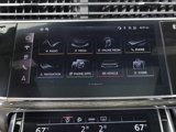 New 2025 Audi Q7 3.0T Premium Plus image 5