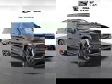 New 2026 Cadillac Escalade IQL Sport 1 image 3