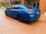 Used 2019 Toyota Camry LE image 4