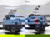 New 2025 Ford F350 XL image 3