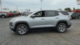 New 2026 Chevrolet Equinox LT image 5