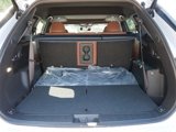 New 2025 Mitsubishi Outlander SEL image 6