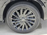 New 2025 Hyundai Palisade Calligraphy image 5