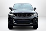 Used 2022 Jeep Grand Cherokee L Overland w/ Advanced Protech Group III image 2
