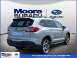 New 2025 Subaru Ascent Limited image 2