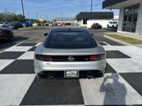 Used 2024 Nissan Z Performance w/ Floor Mat Package image 4