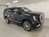 New 2025 GMC Yukon Denali w/ Denali Reserve Package image 3