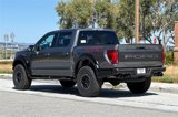 New 2025 Ford F150 Raptor image 6