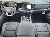 New 2026 GMC Sierra 1500 Elevation w/ Elevation Premium Package image 2