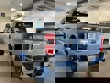 New 2026 Ford F250 4x4 Crew Cab Super Duty image 5