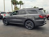 New 2025 Dodge Durango R/T image 5