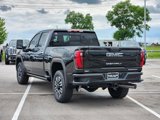 New 2025 GMC Sierra 2500 Denali Ultimate image 3