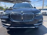Used 2019 BMW X5 xDrive40i w/ Luxury Seating Package image 2