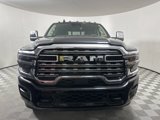 New 2025 RAM 3500 Longhorn image 2