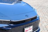 New 2026 Toyota Crown Nightshade image 6