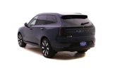 New 2025 Volvo EX90 Ultra image 5