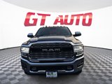 Used 2022 RAM 3500 Limited image 2
