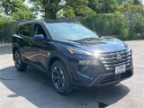 New 2026 Nissan Rogue SV image 3