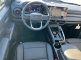 New 2025 Chevrolet Colorado Trail Boss w/ Midnight Edition image 5