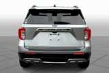 Certified 2022 Ford Explorer XLT w/ Equipment Group 202A image 4