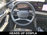 New 2025 Audi Q5 Premium Plus image 5