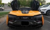 Used 2023 McLaren Artura image 4
