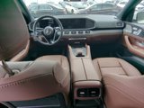 Certified 2024 Mercedes-Benz GLE 350 4MATIC image 2