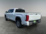 New 2025 Toyota Tundra 1794 Edition image 5